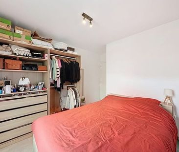 Appartement te huur - Foto 4