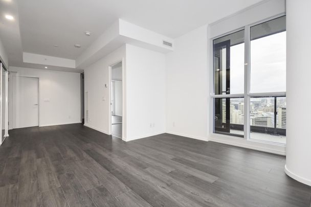 For Lease - 70 Temperance Street Unit# 4103, Toronto, Ontario - Photo 1