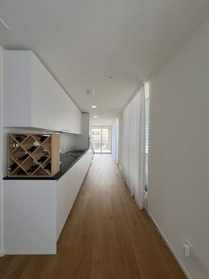 Attractive apartment on the outskirts of the city - Photo 1