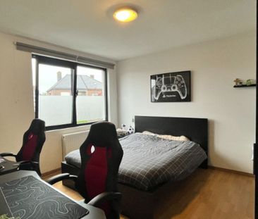 Woning te huur in Zottegem voor € 1.025 met 4 slaapkamers - Foto 6