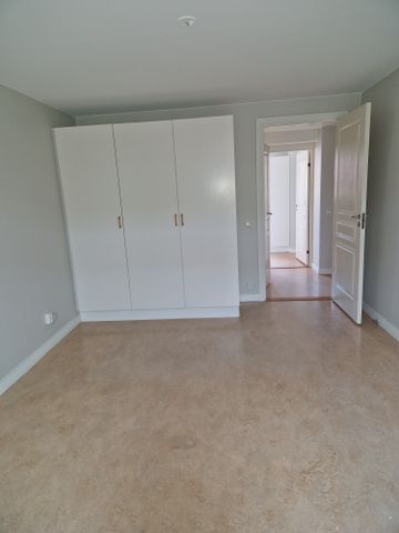 Kilbäcksgatan 31 - Foto 5