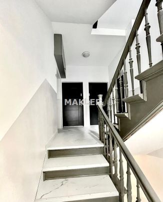 Bydgoszcz, Centrum - Zdjęcie 1