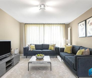 3 bedroom apartment to rent - Photo 1