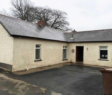 32 Ballybentragh Road, Antrim, BT41 2HJ - Photo 1