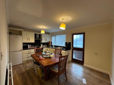 7 Pool Lane, Newry, BT35 8AW - Photo 4