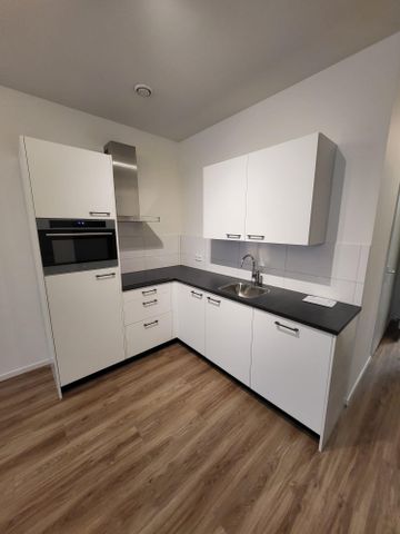 Te huur: Appartement Rijksweg Zuid in Geleen - Foto 5