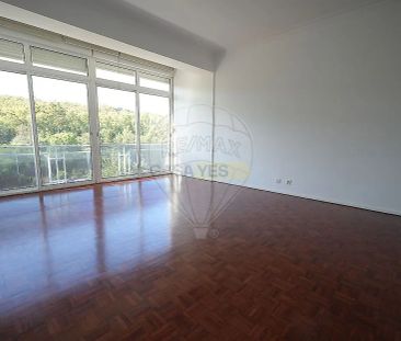 Apartment T3 in Benfica, Lisboa - Foto 3