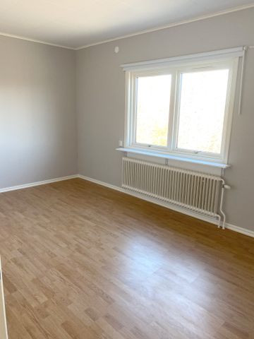 Västra Bondsjögatan, Härnösand - Foto 5