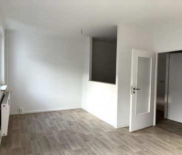 Wohnung Nr. 303/175/22 - Foto 2