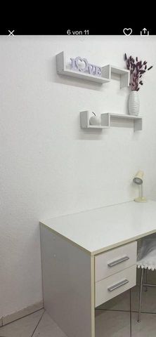 Wohnung in Sindorf 700 € - Photo 2