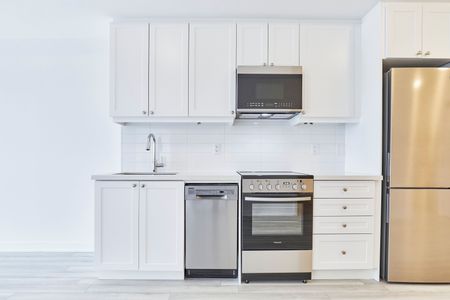 For Lease - 55 Clarington Boulevard Unit# 511, Clarington, Ontario - Photo 5