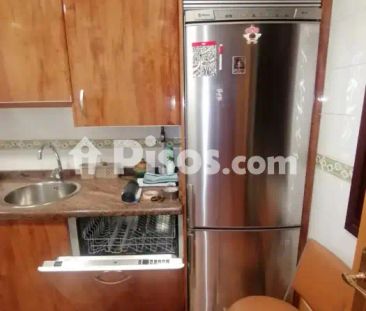 Apartamento en alquiler en La Calzada - Photo 3