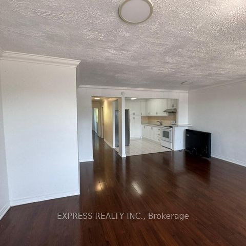 For Lease - 941A Lakeshore Road, Mississauga, Ontario - Photo 1