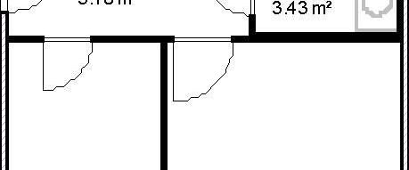 Wohnungsangebot Sankt-Josef-Straße 20f - Photo 1