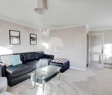 4 bedroom townhouse to rent - Photo 1