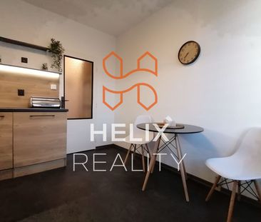 Pronájem bytu 1+1 39 m² - Photo 4