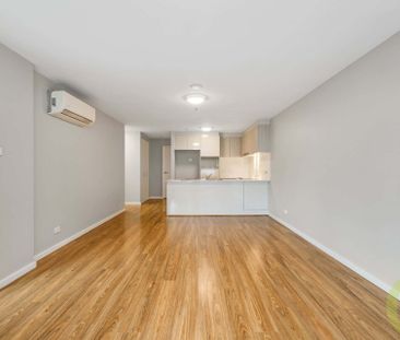 Fresh Paint, Brand New Carpet & Unbeatable Convenience - Photo 1