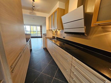 Duplex te huur - Photo 5