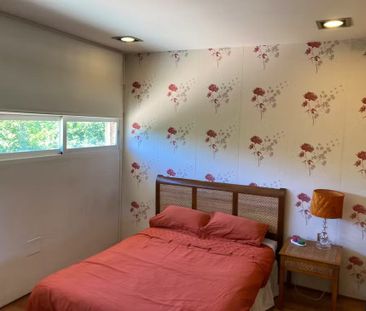 Avenida de Italia, Sevilla, Andalusia 41012 - Photo 1