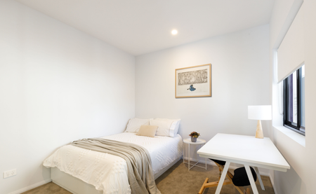 388/17 Duncan St, QLD, 4101, West End - Photo 3