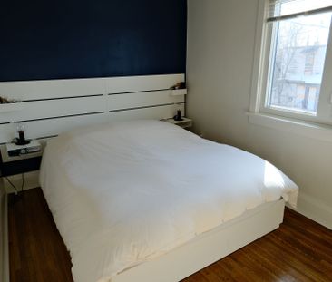 For Lease - 255 Old Weston Road, Toronto, Ontario - Photo 5