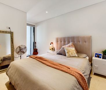 Boutique Waterview Apartment - Photo 3