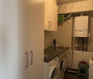 Appartement te huur - Photo 4