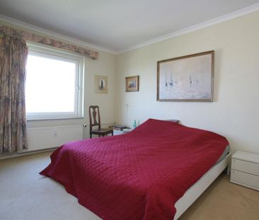 Appartement te huur: Ericalaan 201 2555 LK Den Haag - foto 6