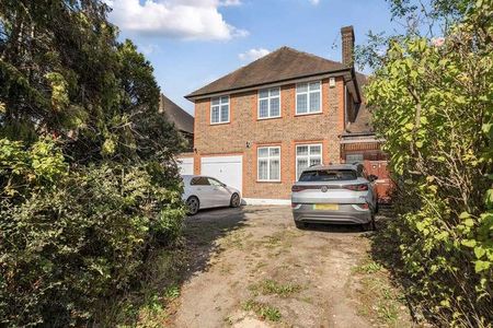 Aylmer Road, East Finchley, N2 - Photo 2