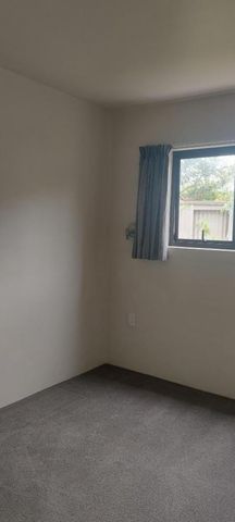 Great Location and Value - Photo 4