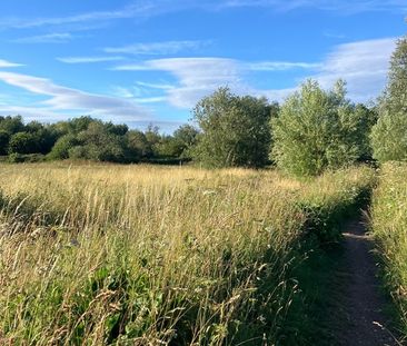 Studio Flat, Sandown Road, SE25 - Photo 1