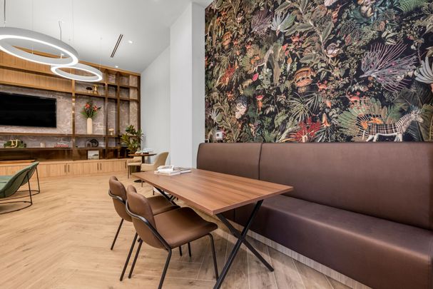 Discover your new home at 88 Beechwood - Enjoy 2 months of free rent!* - Photo 1