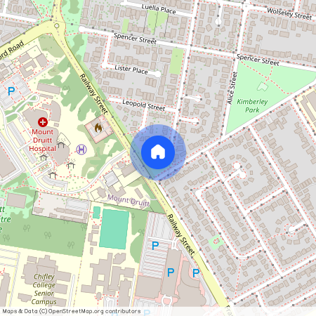 93A Victoria Road, Rooty Hill NSW 2766