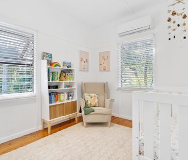 3 Robinson Street, Moorooka QLD 4105 - House For Rent | Domain - Photo 6