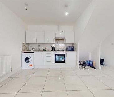1 bedroom property to rent - Photo 4