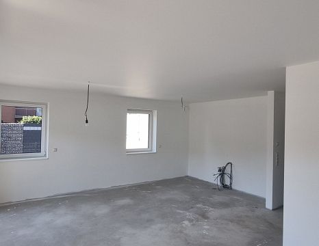 2-Zimmerwohnung in Toplage - Terrasse in Südlage/ Neubau - Photo 1