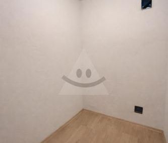 3-izbový byt byt, Martin, Jahodníky - Photo 6