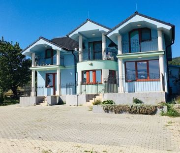 3 izbový byt, 3 balkóny výhradné parkovanie 3-кімнатна квартира, 3 ... - Fotografia 4