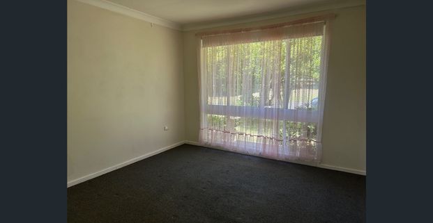 Three Bedroom Home - Photo 1