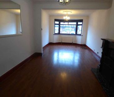 Heathview Road, Grays, RM16 - Photo 6