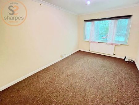 5 bedroom house to rent - Photo 4