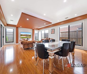 Modern living for a family near all the amenities! - Photo 5