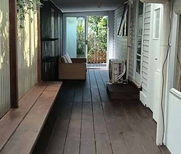 Kaitaia 2 bedroom & self contained sleep out - Photo 3