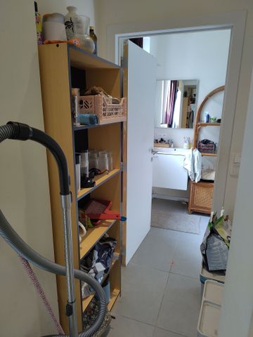 Studio 1 - Kunstlaan 14 - Foto 5