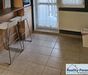Devínska Nová Ves - pekný 3 izbový byt 90 m2 v dome na prenájom - p... - Photo 2