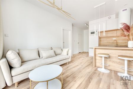 Łódź, Śródmieście, Ogrodowa - Zdjęcie 3