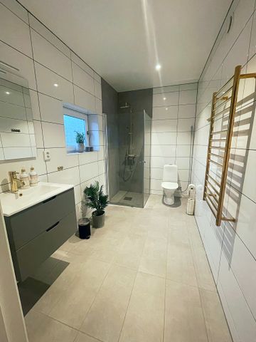 Killeröds byaväg, Förslöv - Photo 3