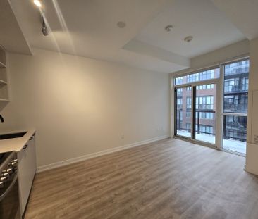 For Lease - 2300 St Clair Avenue Unit# 616, Toronto, Ontario - Photo 1