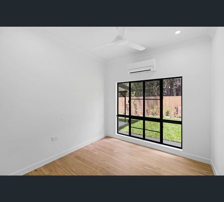 15 Alexandra Street, Clifton Beach, Qld 4879 - Photo 5