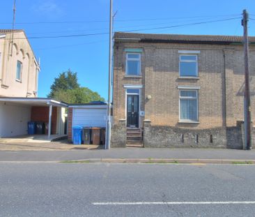 Wherstead Road, Ipswich, IP2 - Photo 6
